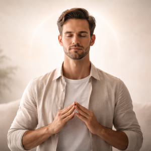 Emotional Control Protocol