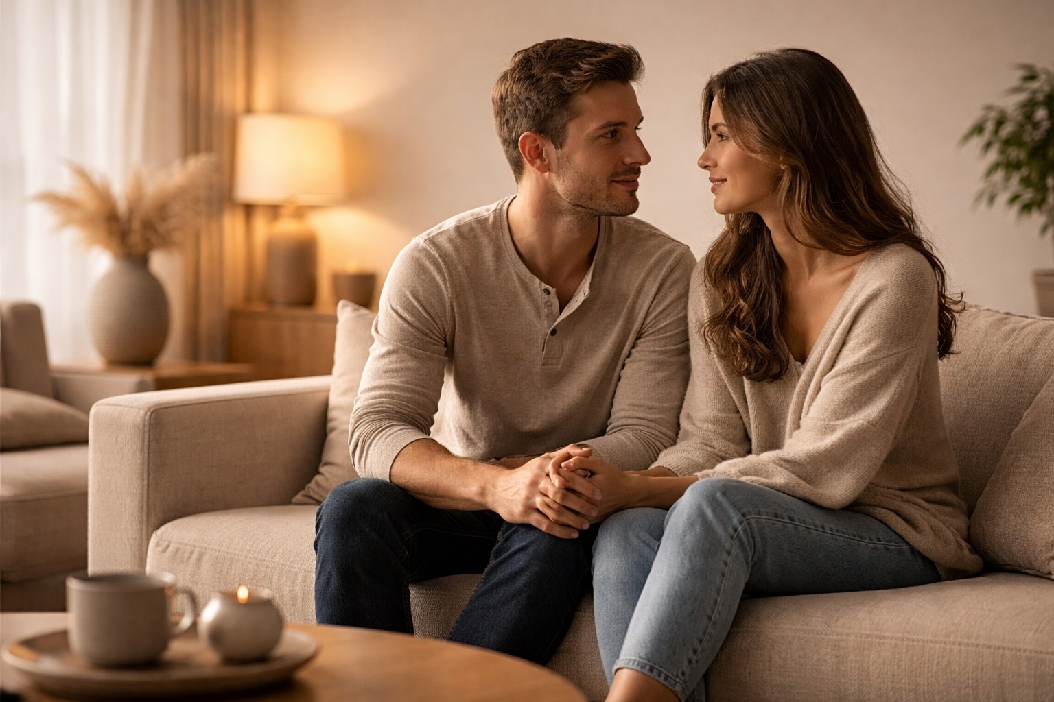 Final CTA background